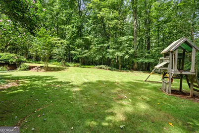 335 Postwood Drive, Fayetteville, GA 30215 - Photo 79