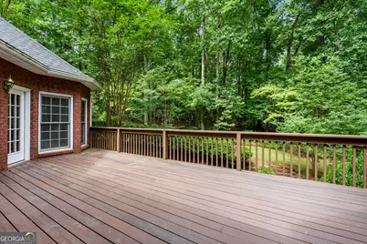 335 Postwood Drive, Fayetteville, GA 30215 - Photo 75