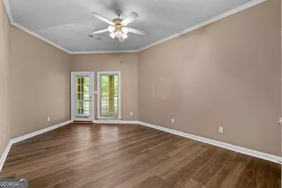 335 Postwood Drive, Fayetteville, GA 30215 - Photo 71