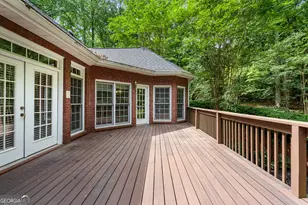 335 Postwood Dr, Fayetteville, GA 30215 - Photo 77