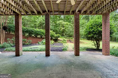 335 Postwood Drive, Fayetteville, GA 30215 - Photo 81