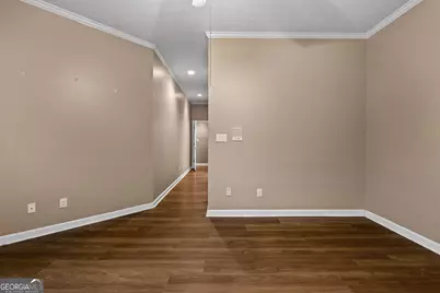 335 Postwood Drive, Fayetteville, GA 30215 - Photo 69