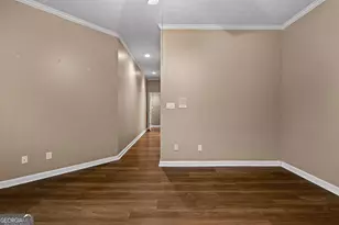 335 Postwood Dr, Fayetteville, GA 30215 - Photo 69