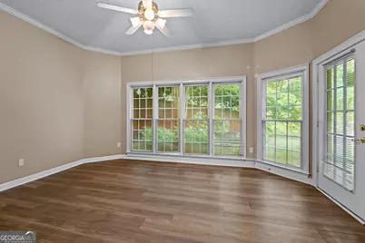 335 Postwood Drive, Fayetteville, GA 30215 - Photo 67