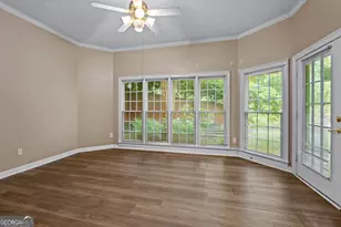 335 Postwood Dr, Fayetteville, GA 30215 - Photo 67