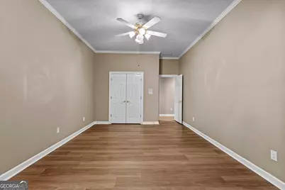 335 Postwood Drive, Fayetteville, GA 30215 - Photo 73