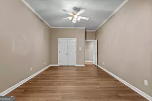 335 Postwood Dr, Fayetteville, GA 30215 - Photo 73