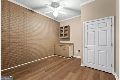 335 Postwood Drive, Fayetteville, GA 30215 - Photo 57