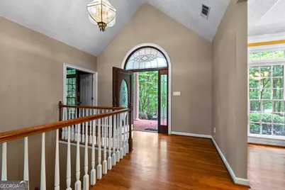 335 Postwood Drive, Fayetteville, GA 30215 - Photo 11