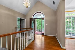 335 Postwood Dr, Fayetteville, GA 30215 - Photo 11