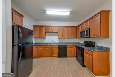 4870 W Park Circle, Atlanta, GA 30349 - Photo 7