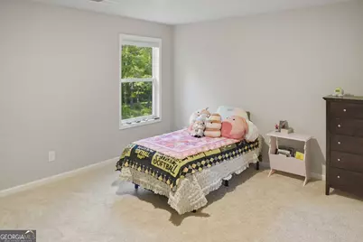 1202 Knowles Alley, Griffin, GA 30224 - Photo 33