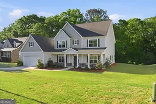 1202 Knowles Alley, Griffin, GA 30224 - Photo 27