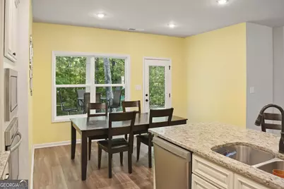1202 Knowles Alley, Griffin, GA 30224 - Photo 7