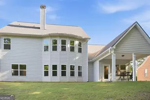 1202 Knowles Alley, Griffin, GA 30224 - Photo 41