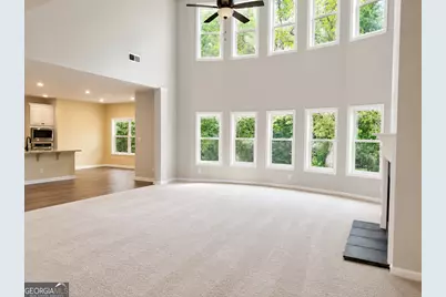 1202 Knowles Alley, Griffin, GA 30224 - Photo 7