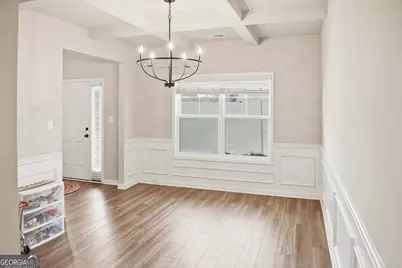 1202 Knowles Alley, Griffin, GA 30224 - Photo 11