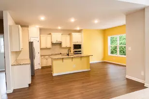 1202 Knowles Alley, Griffin, GA 30224 - Photo 9