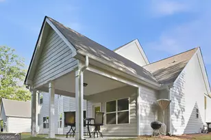 1202 Knowles Alley, Griffin, GA 30224 - Photo 3