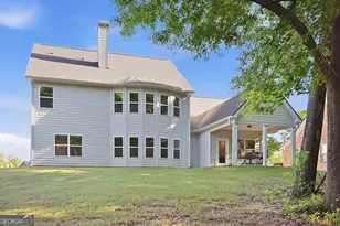1202 Knowles Alley, Griffin, GA 30224 - Photo 29