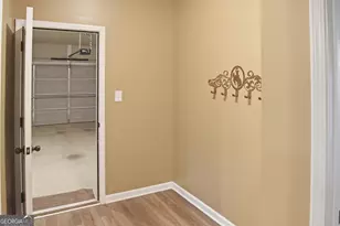1202 Knowles Alley, Griffin, GA 30224 - Photo 39