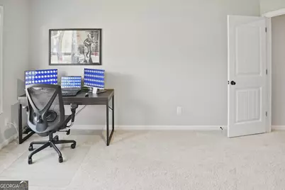 1202 Knowles Alley, Griffin, GA 30224 - Photo 37