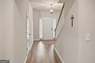 1202 Knowles Alley, Griffin, GA 30224 - Photo 15
