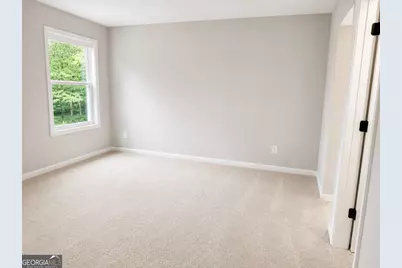 1202 Knowles Alley, Griffin, GA 30224 - Photo 23