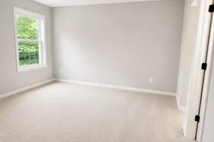1202 Knowles Alley, Griffin, GA 30224 - Photo 23
