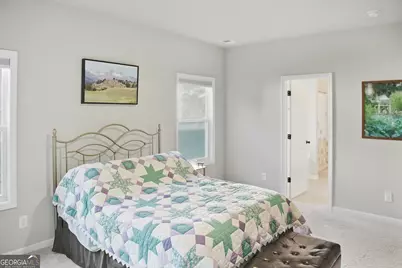 1202 Knowles Alley, Griffin, GA 30224 - Photo 21