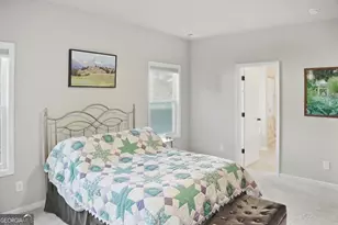 1202 Knowles Alley, Griffin, GA 30224 - Photo 21