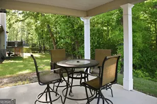 1202 Knowles Alley, Griffin, GA 30224 - Photo 3
