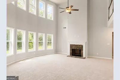 1202 Knowles Alley, Griffin, GA 30224 - Photo 5