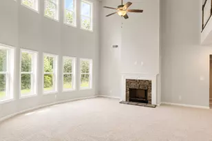 1202 Knowles Alley, Griffin, GA 30224 - Photo 5