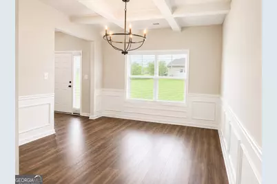 1202 Knowles Alley, Griffin, GA 30224 - Photo 11