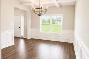 1202 Knowles Alley, Griffin, GA 30224 - Photo 11