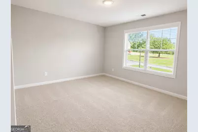 1202 Knowles Alley, Griffin, GA 30224 - Photo 21