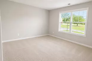 1202 Knowles Alley, Griffin, GA 30224 - Photo 21