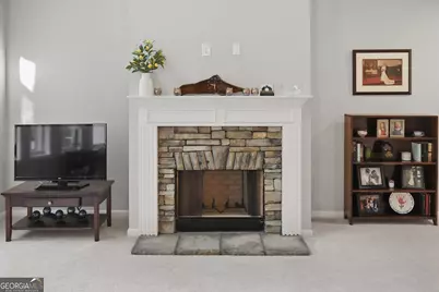 1202 Knowles Alley, Griffin, GA 30224 - Photo 9