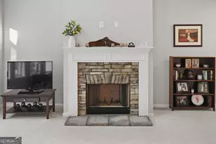 1202 Knowles Alley, Griffin, GA 30224 - Photo 9