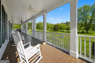 159 Friar Tuck Rd, Fayetteville, GA 30215 - Photo 5
