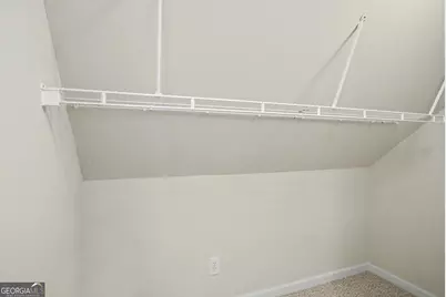 159 Friar Tuck Road, Fayetteville, GA 30215 - Photo 35