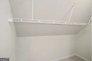 159 Friar Tuck Rd, Fayetteville, GA 30215 - Photo 35