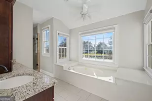 159 Friar Tuck Rd, Fayetteville, GA 30215 - Photo 21
