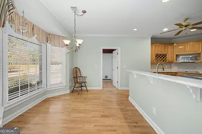 159 Friar Tuck Road, Fayetteville, GA 30215 - Photo 25