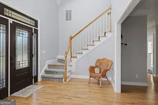 159 Friar Tuck Rd, Fayetteville, GA 30215 - Photo 9