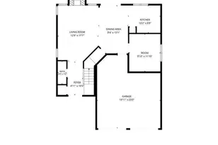 3200 Dundee Ridge Way, Duluth, GA 30096 - Photo 29