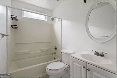 3200 Dundee Ridge Way, Duluth, GA 30096 - Photo 23