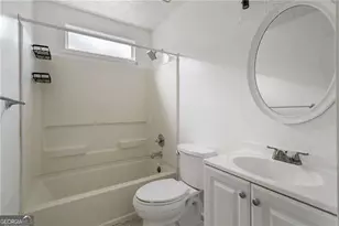 3200 Dundee Ridge Way, Duluth, GA 30096 - Photo 23