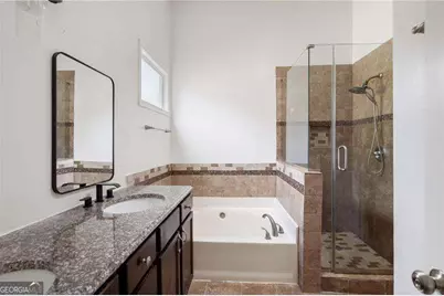 3200 Dundee Ridge Way, Duluth, GA 30096 - Photo 17
